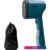 Отпариватель Tefal Pure Pop DT2020E1