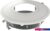Кронштейн Hikvision DS-1227ZJ-DM44