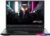 Игровой ноутбук Gigabyte Aorus 16 BKF-73KZ654SD