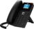 IP-телефон Fanvil X3S Pro