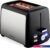 Тостер Brayer BR2109
