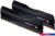 Оперативная память G.Skill Trident Z5 Neo 2×32ГБ DDR5 6000 МГц F5-6000J3238G32GX2-TZ5N
