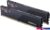 Оперативная память G.Skill Flare X5 2×32ГБ DDR5 6000 МГц F5-6000J3040G32GX2-FX5