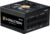 Блок питания Zalman TeraMax II 750W ZM750-TMX2