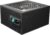 Блок питания DeepCool PX1300P