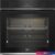 Электрический духовой шкаф BEKO BBIR13300XC