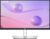 Монитор Dell P2424HT