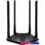Wi-Fi роутер Mercusys MR1200G V2