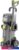 Мойка высокого давления Karcher HD 4/11 C Bp Pack Plus 1.520-925.0