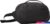 Сумка на пояс Thule Tact TACTWP05K (black)