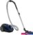 Пылесос Philips FC8240/09