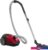 Пылесос Philips FC8243/09