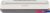 Вакуумный упаковщик StarWind STVA1000