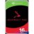 Жесткий диск Seagate IronWolf Pro 16TB ST16000NT001