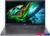 Ноутбук Acer Aspire 5 A517-58GM-551N NX.KJLCD.005