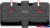 Геймпад для смартфона iPega PG-9137