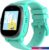 Детские умные часы Inoi Kids Watch Lite (мятный)