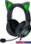 Наушники Razer Kraken Kitty V2 (черный)