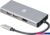 USB-хаб Digma DS-970UC_G