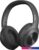 Наушники A4Tech Fstyler BH220 (черный)