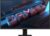 Игровой монитор Gigabyte GS27Q