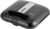 Орешница RageX R760-000