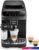 Кофемашина DeLonghi Magnifica Evo ECAM290.51.B