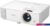 Проектор BenQ TH685P