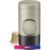 Ручная кофеварка WACACO Minipresso NS2