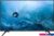 Телевизор H 43LE7562D