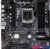 Материнская плата ASRock B650M PG Lightning WiFi