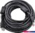 Кабель Ningbo HDMI-V1.4-10-NY-BR HDMI — HDMI (10 м, черный)