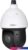 CCTV-камера Dahua DH-SD49225DB-HC