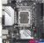Материнская плата ASUS Prime H610I-PLUS-CSM