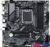 Материнская плата Gigabyte B650M D3HP (rev. 1.0)