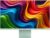 Игровой монитор Digma Pro 27″ Art L (зеленый)