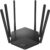 Wi-Fi роутер Mercusys MR1900G