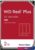 Жесткий диск WD Red Plus 2TB WD20EFPX