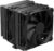 Кулер для процессора PentaWave Z06D Black PW-Z06D-BK