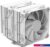 Кулер для процессора PentaWave Z06D White PW-Z06D-WH