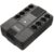 Источник бесперебойного питания Powerman Brick 650 Plus