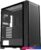 Компьютер TGPC Advanced 84296 I-X