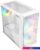 Корпус Powercase Mistral Micro A3W ARGB CMMAW-A3