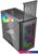Корпус Powercase Mistral Micro D3B ARGB CMMDB-A3