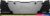 Оперативная память Kingston FURY Renegade 16ГБ DDR4 3600 МГц KF436C16RB12/16