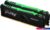 Оперативная память Kingston FURY Beast RGB 2×32ГБ DDR4 3200 МГц KF432C16BB2AK2/64