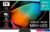 Телевизор Hisense 75U8KQ
