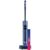 Вертикальный пылесос с влажной уборкой Thomas Aqua Floor Cleaner Plus 785502