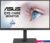 Монитор ASUS Business VA24EQSB