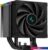 Кулер для процессора DeepCool AK500 Digital R-AK500-BKADMN-G